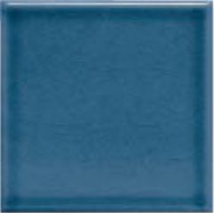 Adex Modernista ADMO1013 Liso PB Azul Oscuro 15x15