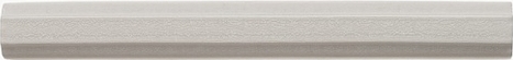 Adex ADOC5044 Ocean Listello Whitecaps 1,7x15