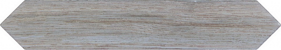 Adex ADPV9034 Pavimento Crayon Wood 4x22,5