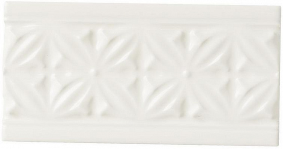Adex ADST4047 Studio Relieve Gables Bamboo 10x19,8